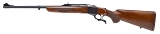 "RUGER NO.1 LIGHT SPORTER RIFLE 7X57 (L2026-04444)" - 3 of 4