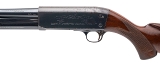 "ITHACA 37 SHOTGUN 16 GAUGE (L2026-04327)" - 4 of 4