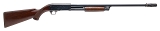 "ITHACA 37 SHOTGUN 16 GAUGE (L2026-04327)" - 1 of 4