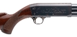 "ITHACA 37 SHOTGUN 16 GAUGE (L2026-04327)" - 2 of 4