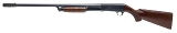 "ITHACA 37 SHOTGUN 16 GAUGE (L2026-04327)" - 3 of 4