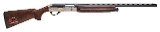 "BENELLI ELITE SHOTGUN 12 GAUGE (L2024-16098)" - 1 of 4