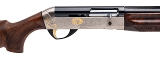 "BENELLI ELITE SHOTGUN 12 GAUGE (L2024-16098)" - 2 of 4