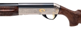"BENELLI ELITE SHOTGUN 12 GAUGE (L2024-16098)" - 4 of 4