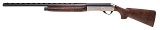 "BENELLI ELITE SHOTGUN 12 GAUGE (L2024-16098)" - 3 of 4