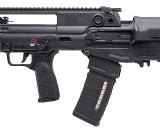"SPRINGFIELD ARMORY HELLION RIFLE 5.56 NATO (L2026-05266)" - 4 of 4