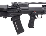 "SPRINGFIELD ARMORY HELLION RIFLE 5.56 NATO (L2026-05266)" - 2 of 4