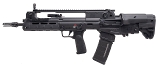 "SPRINGFIELD ARMORY HELLION RIFLE 5.56 NATO (L2026-05266)" - 3 of 4
