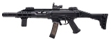 "CZ EVO 3 S1 RIFLE 9MM (L2026-04341)" - 3 of 4