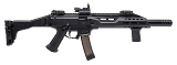 "CZ EVO 3 S1 RIFLE 9MM (L2026-04341)" - 1 of 4