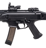 "CZ EVO 3 S1 RIFLE 9MM (L2026-04341)" - 4 of 4