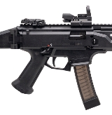 "CZ EVO 3 S1 RIFLE 9MM (L2026-04341)" - 2 of 4