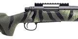 "REMINGTON 700 RIFLE .308 WIN (L2026-05163)" - 2 of 4