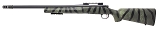 "REMINGTON 700 RIFLE .308 WIN (L2026-05163)" - 3 of 4