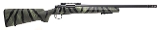 "REMINGTON 700 RIFLE .308 WIN (L2026-05163)" - 1 of 4