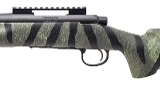 "REMINGTON 700 RIFLE .308 WIN (L2026-05163)" - 4 of 4