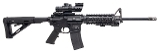 "SMITH & WESSON M&P-15 RIFLE 5.56 NATO (L2026-05074)" - 1 of 4