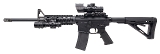 "SMITH & WESSON M&P-15 RIFLE 5.56 NATO (L2026-05074)" - 3 of 4