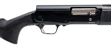 "BROWNING A5 STALKER SHOTGUN 12 GAUGE (L2026-03859)" - 2 of 4