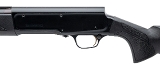 "BROWNING A5 STALKER SHOTGUN 12 GAUGE (L2026-03859)" - 4 of 4