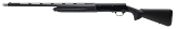 "BROWNING A5 STALKER SHOTGUN 12 GAUGE (L2026-03859)" - 3 of 4