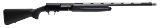 "BROWNING A5 STALKER SHOTGUN 12 GAUGE (L2026-03859)" - 1 of 4