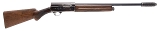 "BELGIUM BROWNING AUTO 5 LIGHT TWELVE SHOTGUN 12 GAUGE (L2026-02460)" - 1 of 4