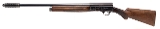 "BELGIUM BROWNING AUTO 5 LIGHT TWELVE SHOTGUN 12 GAUGE (L2026-02460)" - 3 of 4