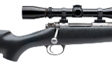"KIMBER 84M LIGHTWEIGHT MOUNTAIN RIFLE 260 REM. (L2026-04352)" - 2 of 4