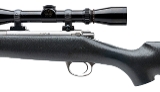 "KIMBER 84M LIGHTWEIGHT MOUNTAIN RIFLE 260 REM. (L2026-04352)" - 4 of 4