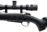"SAKO A7M RIFLE 270 WIN (L2026-04350)" - Image 4 of 4