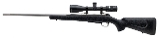 "SAKO A7M RIFLE 270 WIN (L2026-04350)" - Image 3 of 4