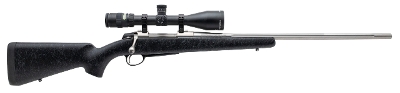 "SAKO A7M RIFLE 270 WIN (L2026-04350)" - Image 1 of 4