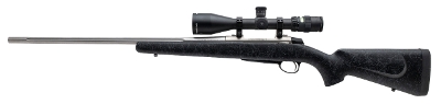 "SAKO A7M RIFLE 270 WIN (L2026-04350)" - Image 3 of 4