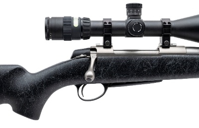 "SAKO A7M RIFLE 270 WIN (L2026-04350)" - Image 2 of 4