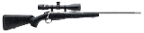 "SAKO A7M RIFLE 270 WIN (L2026-04350)" - Image 1 of 4
