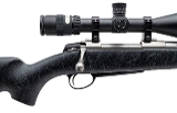 "SAKO A7M RIFLE 270 WIN (L2026-04350)" - Image 2 of 4