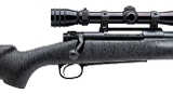 "WINCHESTER MODEL 70 CLASSIC LAREDO LRH BOSS RIFLE 7MM REM MAG (L2026-04652)" - Image 2 of 5