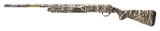 "Browning A5 Shotgun 12 Gauge (D2026-00541) NEW (DTX)" - Image 3 of 5