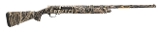 "Browning A5 Shotgun 12 Gauge (D2026-00541) NEW (DTX)" - Image 1 of 5