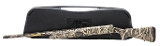 "Browning A5 Shotgun 12 Gauge (D2026-00541) NEW (DTX)" - Image 5 of 5