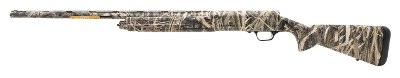 "Browning A5 Shotgun 12 Gauge (D2026-00541) NEW (DTX)" - Image 3 of 5