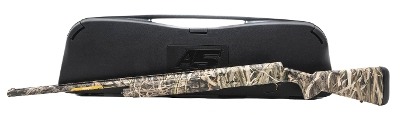 "Browning A5 Shotgun 12 Gauge (D2026-00541) NEW (DTX)" - Image 5 of 5