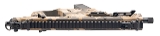 "Kriss Vector SDP Pistol 9mm (D2026-00426), DTX" - Image 3 of 3
