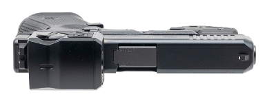 "Glock 19 Gen 5 Pistol 9mm (D2026-00429)(DTX)" - Image 3 of 8