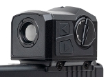 "Glock 19 Gen 5 Pistol 9mm (D2026-00429)(DTX)" - Image 4 of 8