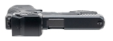 "Glock 19 Gen 5 Pistol 9mm (D2026-00429)(DTX)" - Image 3 of 8
