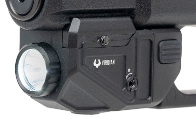 "Glock 19 Gen 5 Pistol 9mm (D2026-00429)(DTX)" - Image 7 of 8