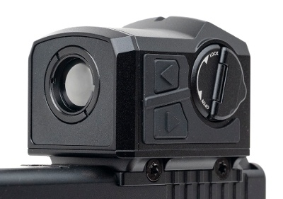 "Glock 19 Gen 5 Pistol 9mm (D2026-00429)(DTX)" - Image 4 of 8