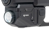"Glock 19 Gen 5 Pistol 9mm (D2026-00429)(DTX)" - Image 7 of 8